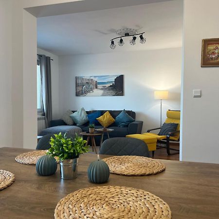 Kakavanen'S Sea View Apartment Balchik Luaran gambar