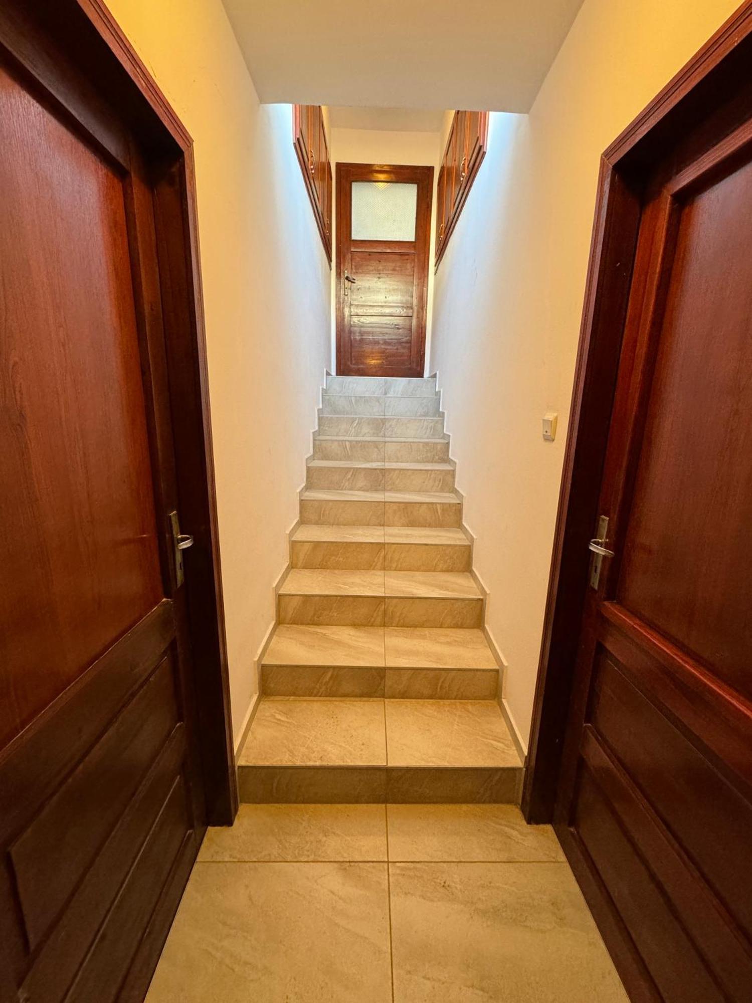 Kakavanen'S Sea View Apartment Balchik Luaran gambar
